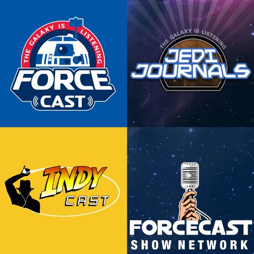 IndyCast: Episode 371