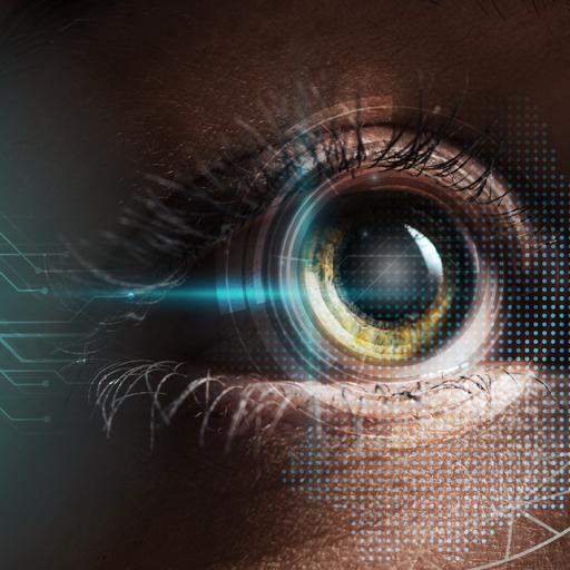 John Willis: Why AI's Biggest Problem Isn't Technology