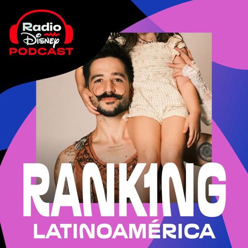 Semana del 28/9 al 4/10 de 2026