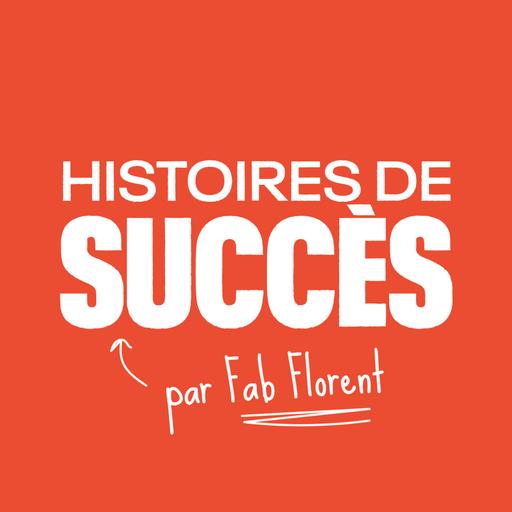 Amène ton activité au SUCCÈS (😬) en transformant ta relation à l'argent avec moi !