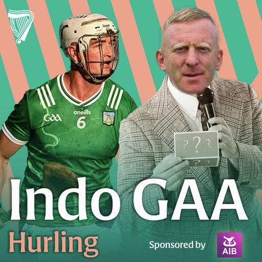 Over-analysing on video | The five fastest hurlers of all-time | Mullane’s quiz