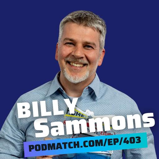 How to Use Your Podcast to Grow Your Business