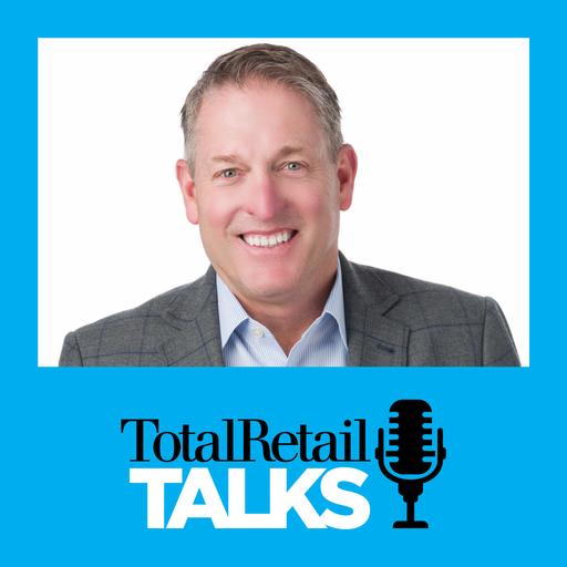 Build-A-Bear Workshop's CEO on Balancing Tradition With Reinvention