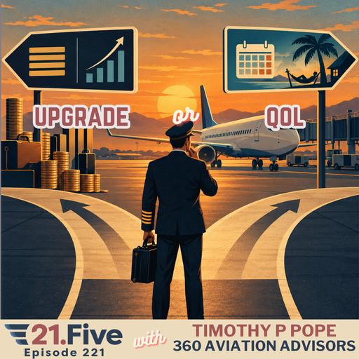 221. Are You Leaving Money on the Table Before Year-End?