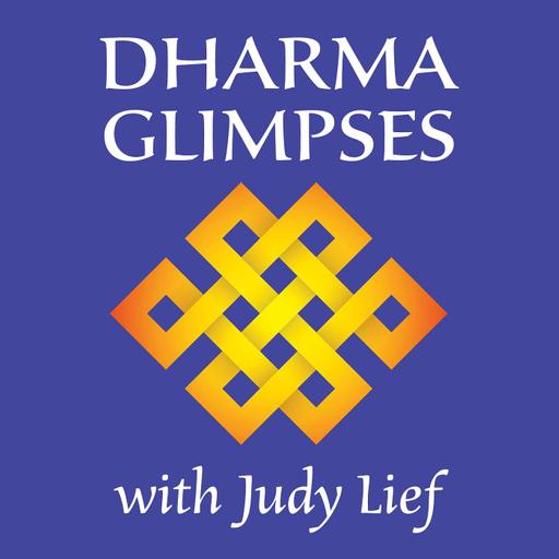 Episode 147: Mahayana Mentality