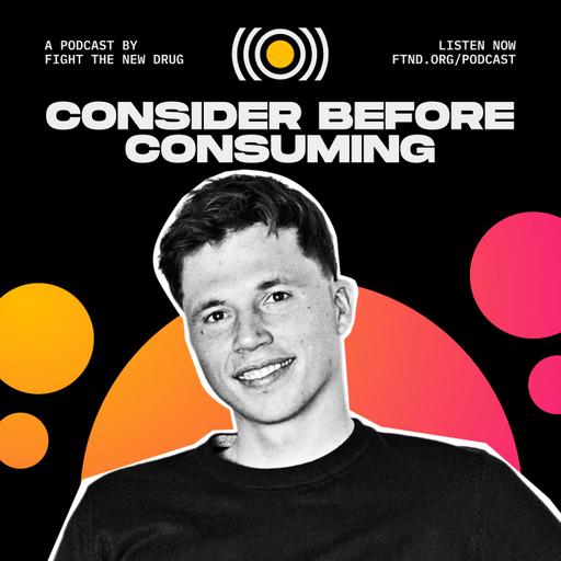 Why Quitting Porn Took More Than Olympic-Level Discipline