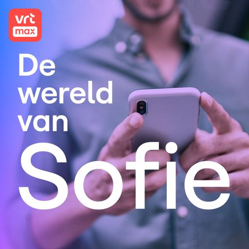 Schermplakkers