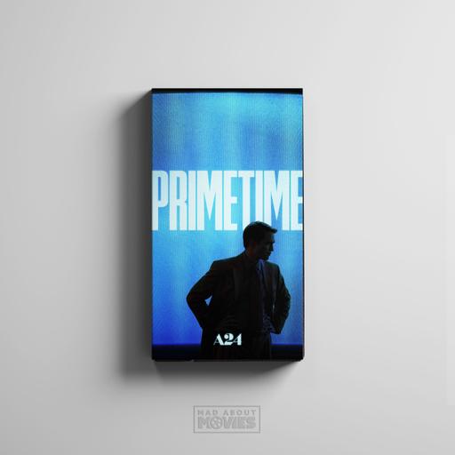 Primetime (2026)