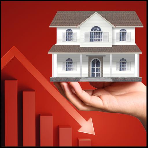 2477: Builder Profit Margins Hit 26-Year Lows and Solving the American Housing Crisis