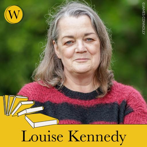 Louise Kennedy