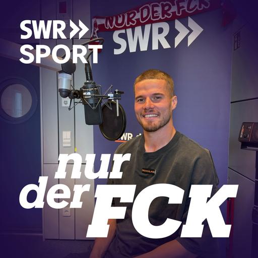 Vom Leihspieler zurück zum Stammspieler: Jan Elvedis FCK-Comeback