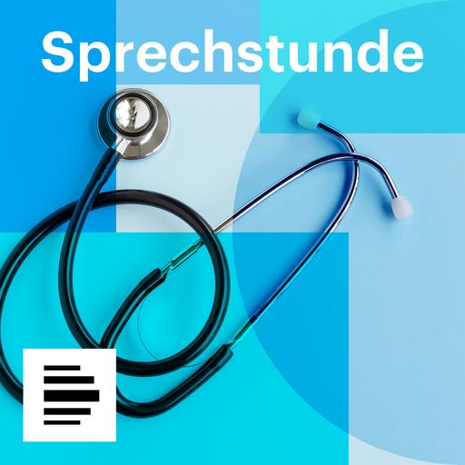 Juckende Quaddeln und Schwellungen: Nesselsucht erkennen und behandeln