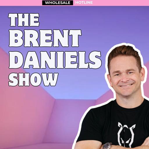 1,500 Deals CLOSED | Winc. Podcast