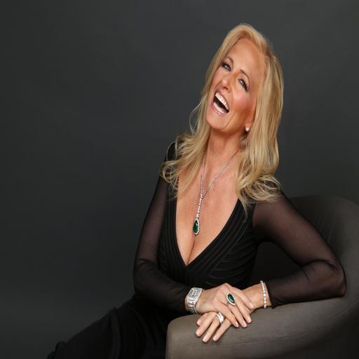 Lorraine Bencivengo-Ziff of Un$uited