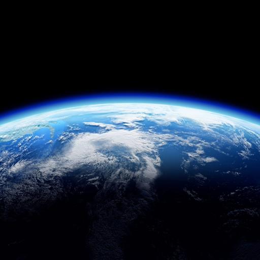 Science Suggests Matter and Meaning Are Both Real