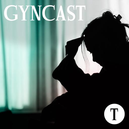 Postpartale Depression: Wer fängt Mütter nach der Geburt auf?