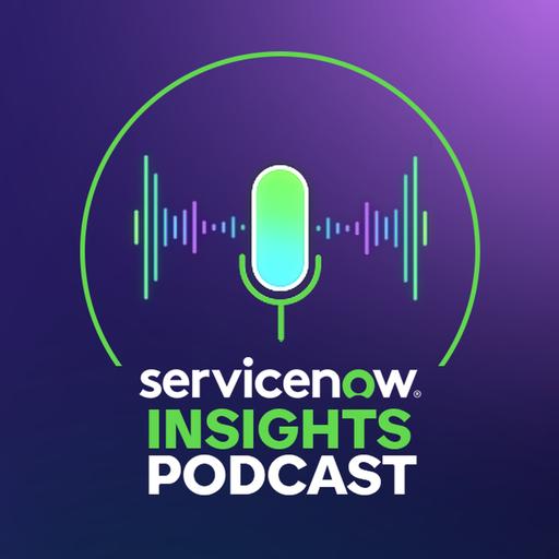 Speed, Cost, Quality: Pick All Three — Inside ServiceNow's Globalization Agent