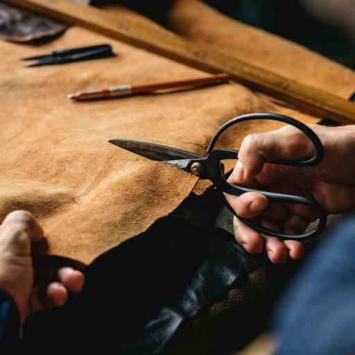 Luxury’s Italian Supply Chain Reckoning Isn’t Over