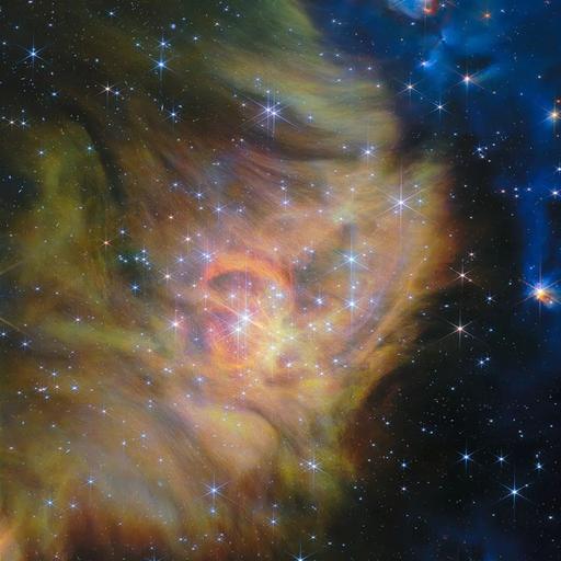 Obsesión por el Cielo - #1,191