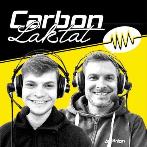 Carbon & Laktat: Schnelle Rentner und letzte Formchecks