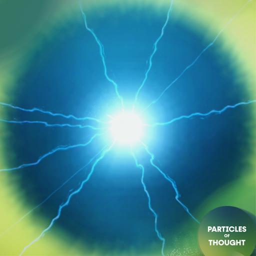 Fusion Energy is Coming