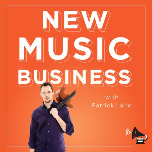 How This Classical Piano/Cello Duo Built a Sustainable Career For Their Family