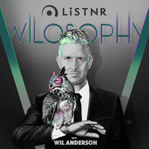 WILOSOPHY: Ella Hooper is an Overnight Success