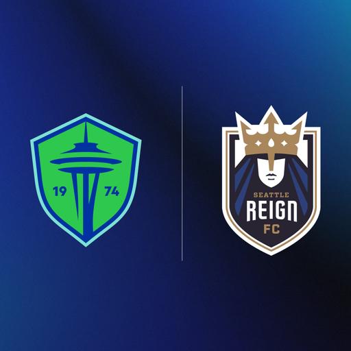Reign Weekly 9-29: The Welsh Dragon Roars Against Boston