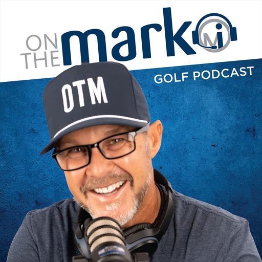 Hands First: A Different Way to Think About the Golf Swing with Ethan Bramble