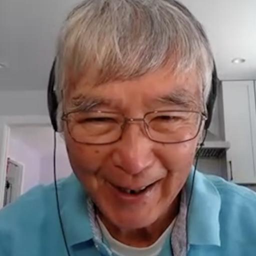ANTIC Interview 465 - Vince Wu, The Learning Phone (Atari PLATO Terminal)