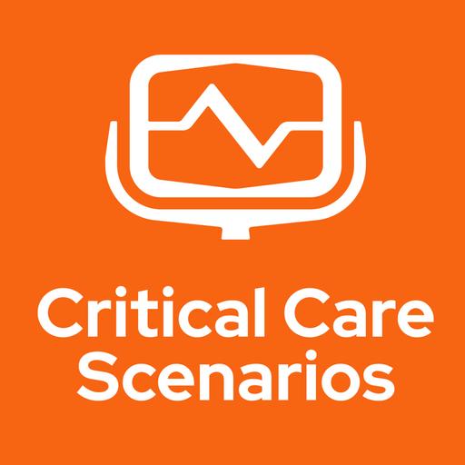 Lightning rounds 72: How to teach POCUS