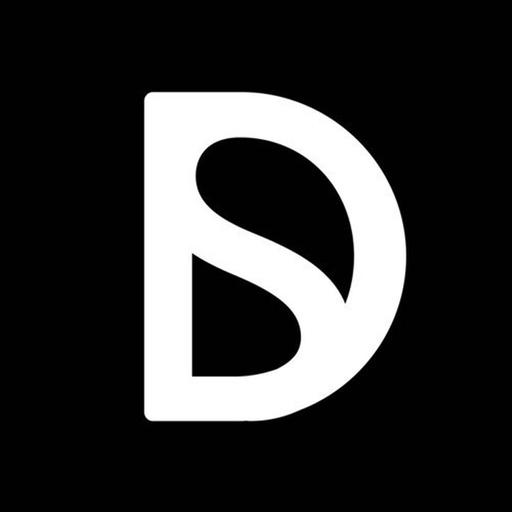 Sebastian Davidson - Voyage Of Discovery 384 2026-09-28
