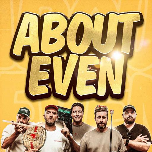 Grand Final - To The Wire