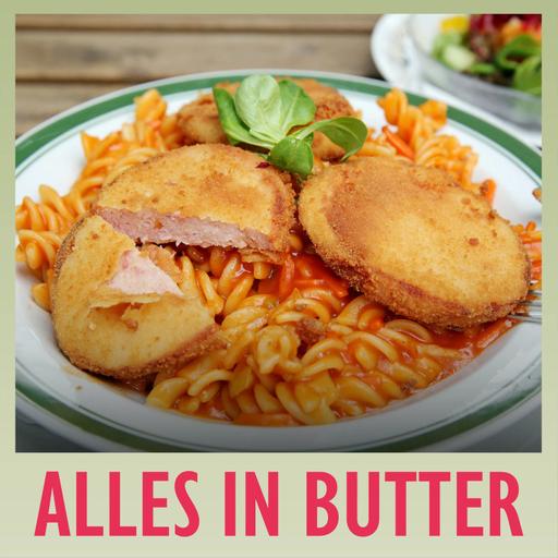 Ostdeutsche Küche: So schmeckt der Osten