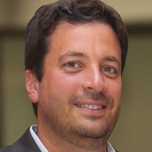 1218: Why Pegasystems Is Betting on Work, Not Tokens | Ken Stillwell, CFO, Pegasystems