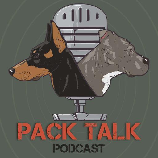 #166 Why the Same Dog Training Question Has Two Right Answers