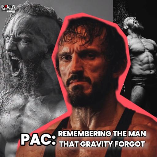 EP. 355- Reflecting on PAC