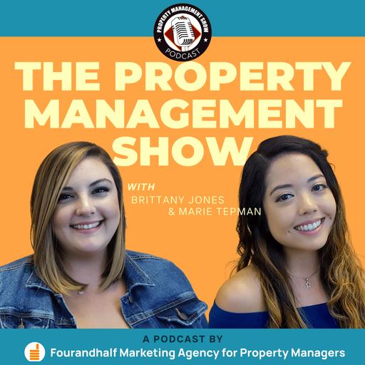 Building an AI-Native Property Management Company