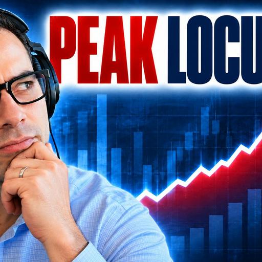 Office Hours: Peak CRNA Locums? Is MD Supervision a Convenience? 1099 vs W2, Hospital Execs Who Shrug