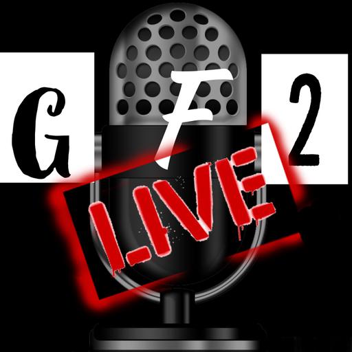 AFS ep. 467: Week 4 Fantasy Roulette Wheel with Geoff, Ryan and Chew