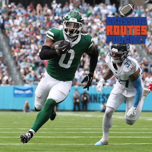 Herms Returns! Week 4 Primer + Key Start/Sit Decisions (2026 Fantasy Football)