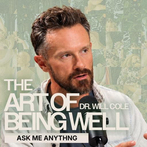 Ghost Wipes, Diet Soda vs. Regular Soda & Should You Avoid Pork, Ham & Bacon? | Ask Me Anything