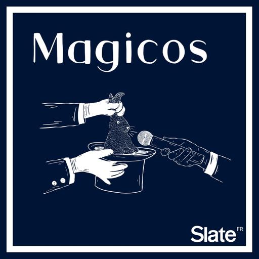 Magicos: la bande-annonce