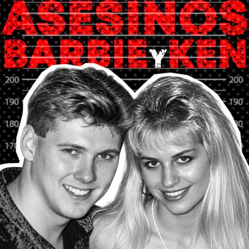 El matrimonio que HORRORIZÓ a Canadá — Paul Bernardo y Karla Homolka, Los asesinos Barbie y Ken