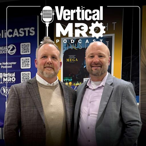 Why Quality Maintenance Protects Aircraft Value | Joe LaRue - Episode 116