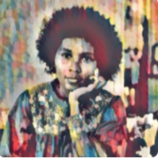 Capítulo LXVIII: Honestidad: Sé sincero para amar - bell hooks (1999)