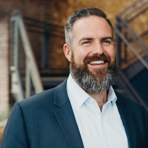 Why Employee Behavior Makes Sense In Broken Systems with Dustin Snyder