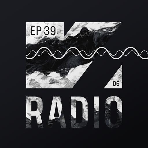VISION Radio S06E39