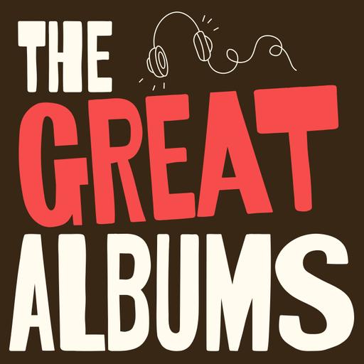 The Go-Go's - Beauty & the Beat