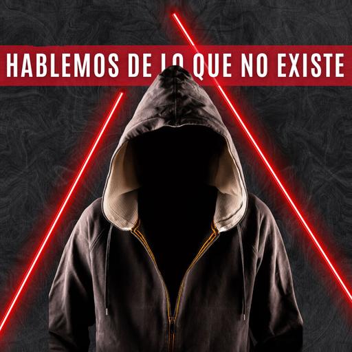 Cuidado con la Bruja del Maizal | Episodio 430 | Hablemos De Lo Que No Existe